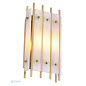 116691 Wall Lamp Sparks S Eichholtz настенный светильник Спаркс С