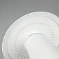 030051 Arlight Светильник SP-PATIO-TAB-2W Warm3000 (WH, 127 deg) — фото 7