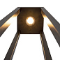 Elbe ландшафтный светильник, Maytoni O424FL-L10GF