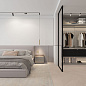 Трековый светильник Denkirs Smart Spot DK8008-BG — фото 3