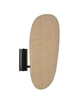 Бра Screen Market Set 658339