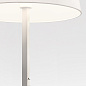Абажур Astro Lighting Beaumont Floor матовый черный — фото 3