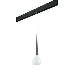 pro80811 Lightstar Forma Трековый светильник PRO 220V