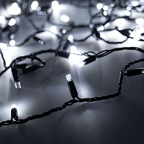 ARD-STRING-CLASSIC-1000-100LED-PULSE