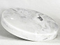 Торшер Lussole Marble LSP-0637 — фото 8