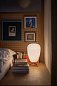 Настольная лампа Foscarini Rituals 1 — фото 3