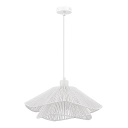SLE6023-503-01 ST-Luce Gonna подвесной светильник