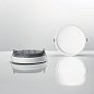 Встраиваемый светильник Deep FI 30W 3000K Ideal Lux 248783, белый — фото 1