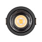 Встраиваемый светильник Darklight Arlight MS-ATLAS-BUILT-R72-20W — фото 8