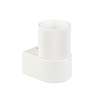 SP-SPICY-WALL-S115x72-6W