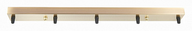 SL001.313.05 ST-Luce SL001 основание