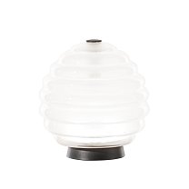 Deco Luce