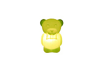 JUNIOR