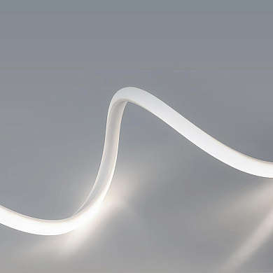 024293(2) Arlight Лента герметичная RTW-PWT-A180-13mm 24V White6000 (14.4 W/m, IP67, 2835, 5m)