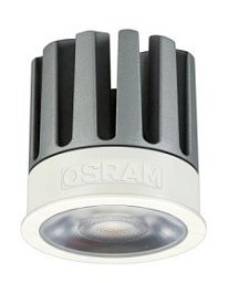 6033014 Astro lighting LED Светодиодный модуль