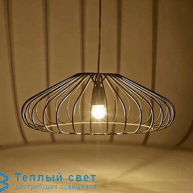 TIZIANA подвесной светильник Serax B7213160