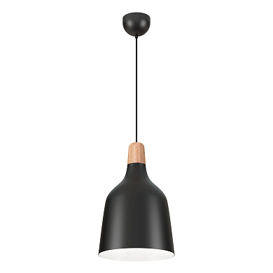 Подвесной светильник Design by Gronlund Odense
