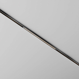 Трековый светильник Maytoni Points 12W 1290лм Черный TR241-2-12W4K-B