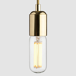 B116 Rothschild and Bickers Bulbs Лампа