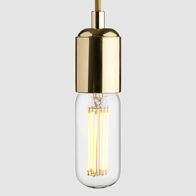 Лампочка Bulbs Rothschild Bickers B116