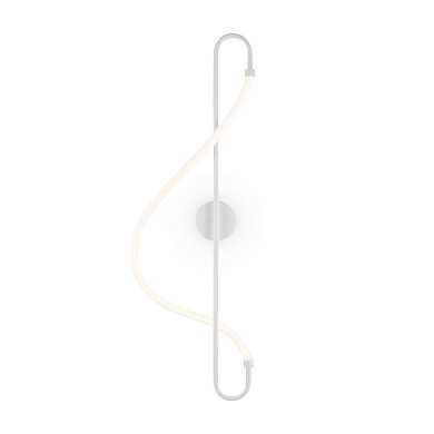 Бра Fancy Freya FR6059WL-L28W