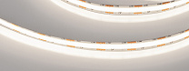 COB-X560-10mm