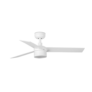 Faro Barcelona RUDDER TEK вентилятор Ø1060 3 лопасти