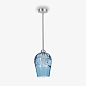 CL238 Crest Bella Figura коллега — фото 2