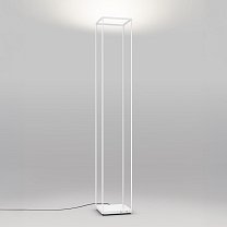 Serien Lighting Reflex² M