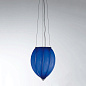Подвесной светильник Sogni Di Cristallo Oriente - Pendant Light — фото 3