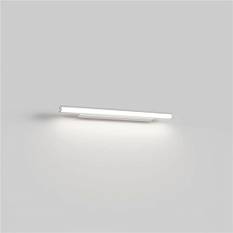 270 75 060 W Delta Light Femtoline настенный светильник для наружного монтажа IP44