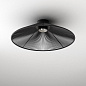 Накладной светильник AQForm SNOP QRLED surface — фото 1