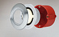 Встраиваемый светильник Paulmann Opal, 1,4 Вт — фото 3