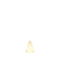 RGBW LED с аккумулятором