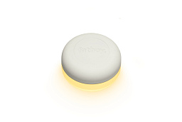 107337 Fatboy O-Light Светильник