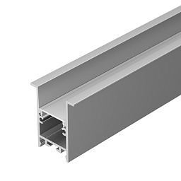 SL-COMFORT-3542-F Arlight S-lux Профиль