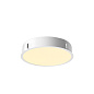 1001906 SLV MEDO 40 EL LED indoor recessed ceiling light встраиваемый потолочный светильник — фото 3