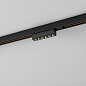 Трековый светильник AQForm RAFTER mini points LED multitrack — фото 4