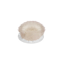 Eos Cover - mini - light brown