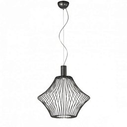 D049/1 Rhombus MM lampadari Fili подвесной светильник