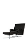 Jackson Chair кресло Moooi — фото 1