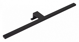 A2730AP-1BK Arte Lamp A2730 подсветка для зеркала 10W 800lm 4000K