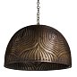 Подвесной светильник Arteriors Micah — фото 4