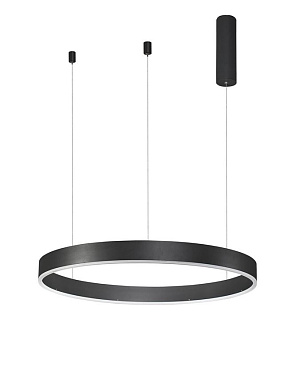Подвесной светильник MOTIF Nova Luce