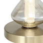 Настольный светильник ST Luce Spayn SL6136.214.01 — фото 2