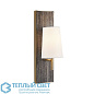 Kapri Sconce бра Arteriors 42042-457