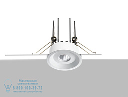 JUNO 10 Фиксированный потолочный светильник Flexalighting