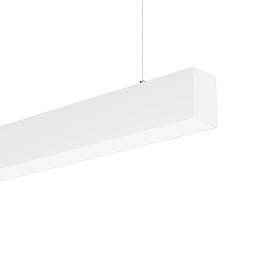 SP-LINE-HANG-4970 Arlight Sp Подвесной линейный светильник