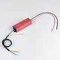 041906 Arlight LED драйвер ARPJ-SN-84600-PFC (50W, 54-84V, 600mA) — фото 1