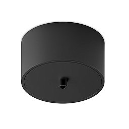 BASE PENDANT N Led Technology основание для подвесного светильника